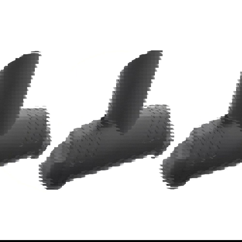 Vacuum Cleaner Attachments & Hose; Attachment Type: Upholstery Tool ; For Use With: Hose ; Esd Safe: No